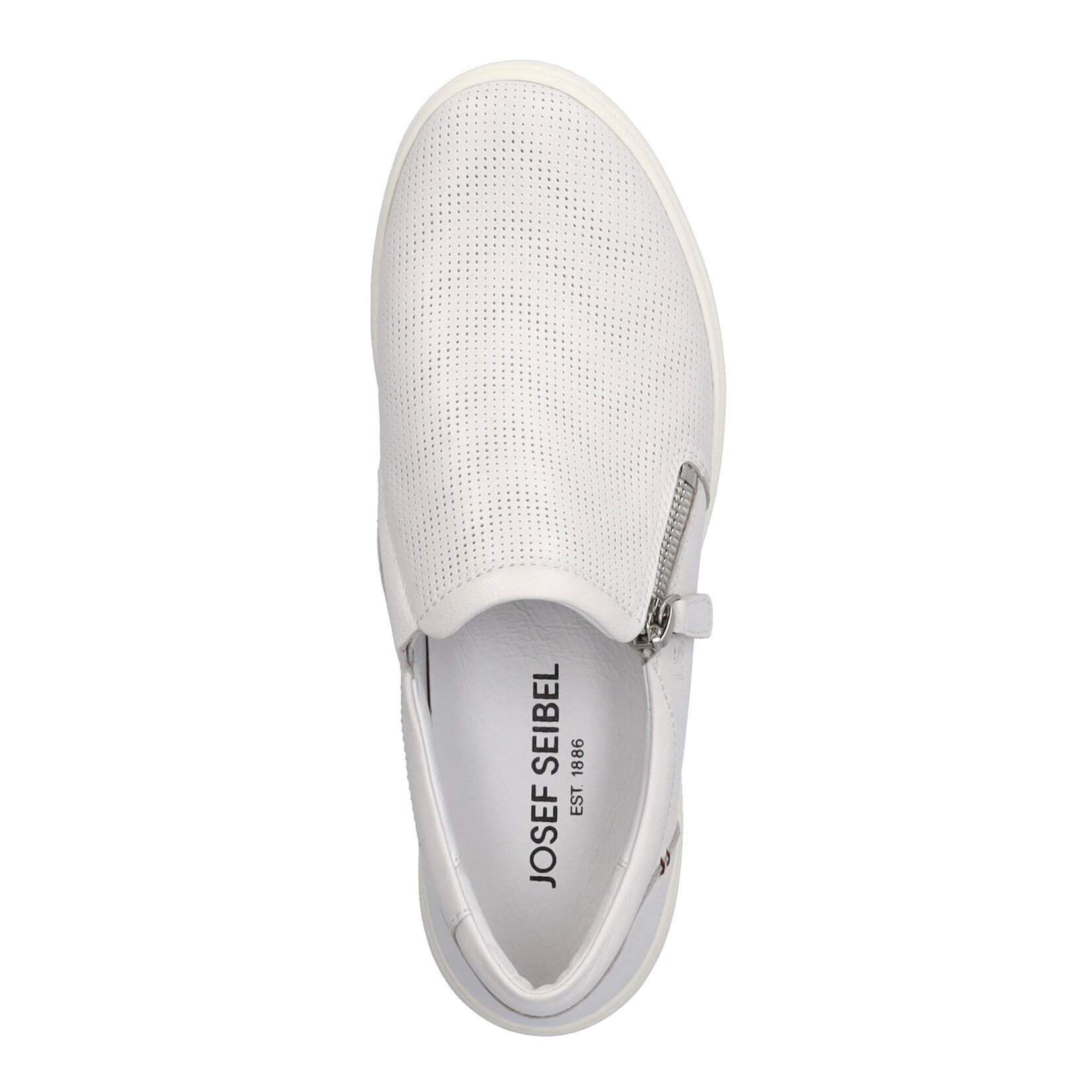 Josef Seibel JOSEF SEIBEL Caren 22 Slip-On