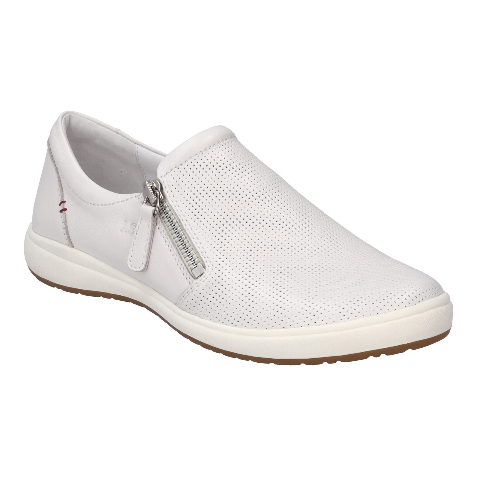 Josef Seibel JOSEF SEIBEL Caren 22 Slip-On