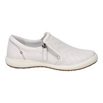 Josef Seibel JOSEF SEIBEL Caren 22 Slip-On