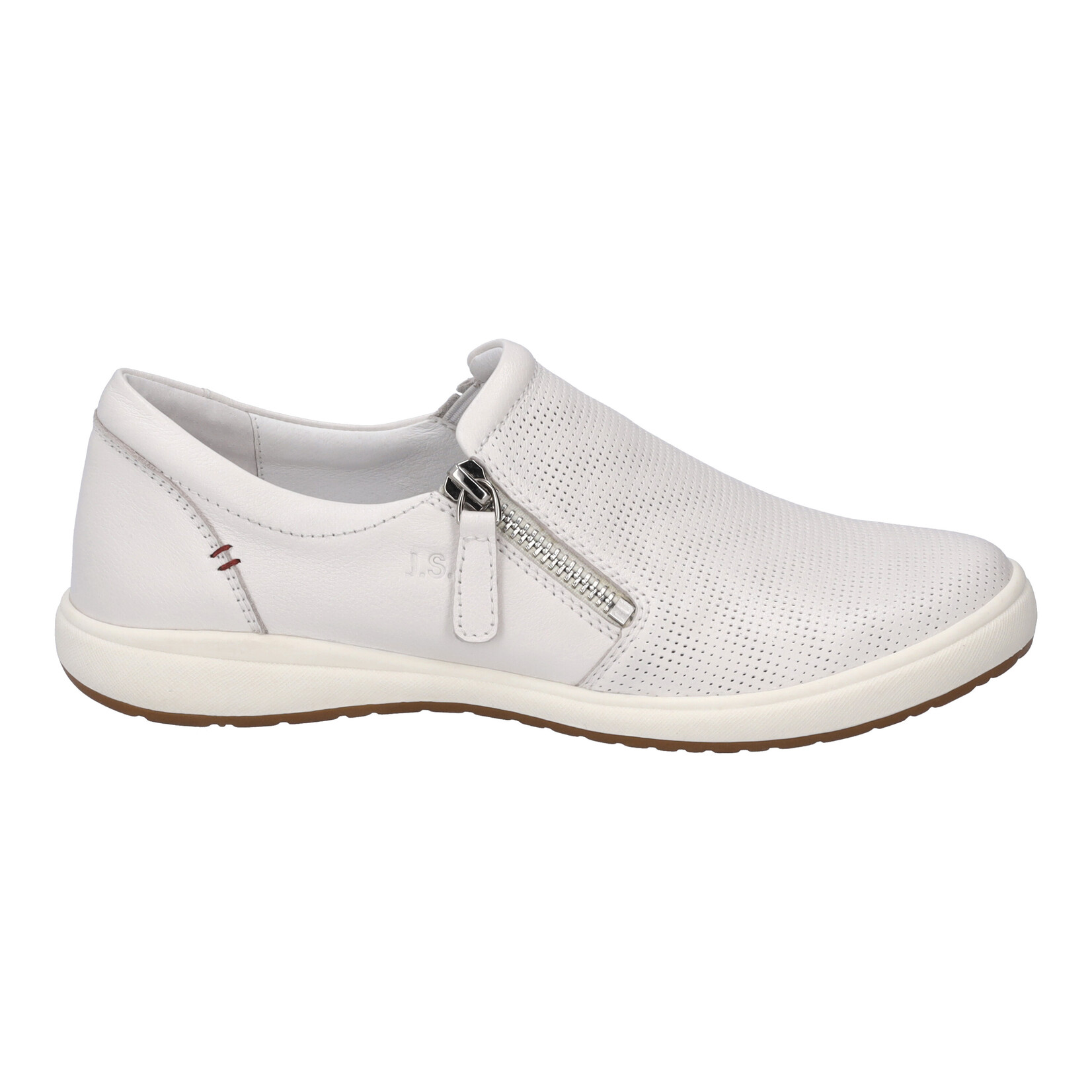Josef Seibel JOSEF SEIBEL Caren 22 Slip-On