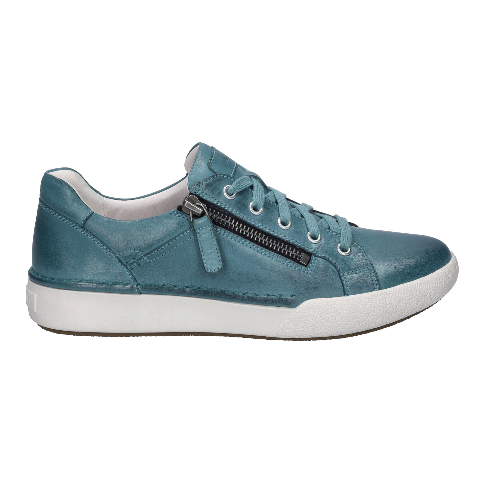 Josef Seibel JOSEF SEIBEL Claire 03 Sneaker