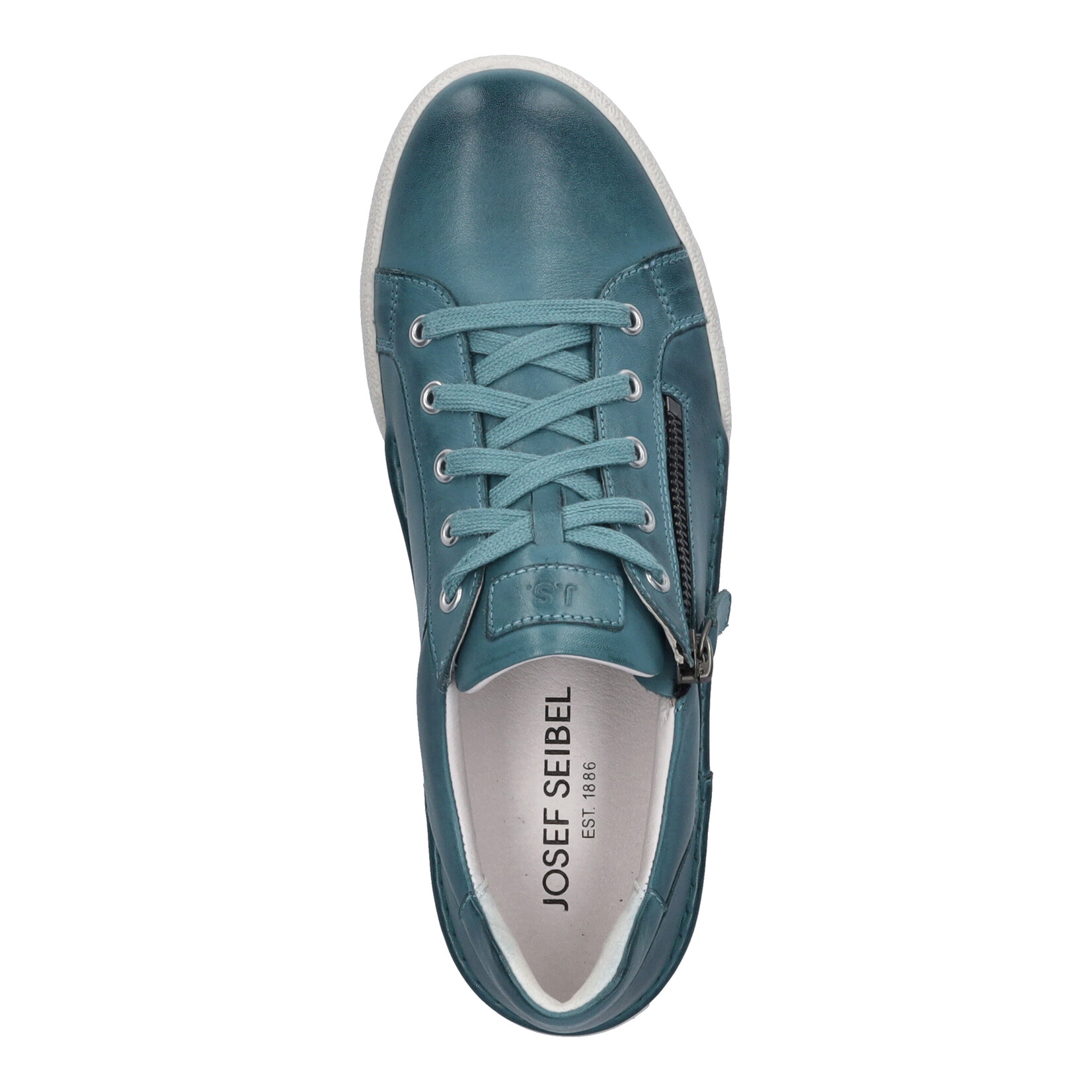 Josef Seibel JOSEF SEIBEL Claire 03 Sneaker