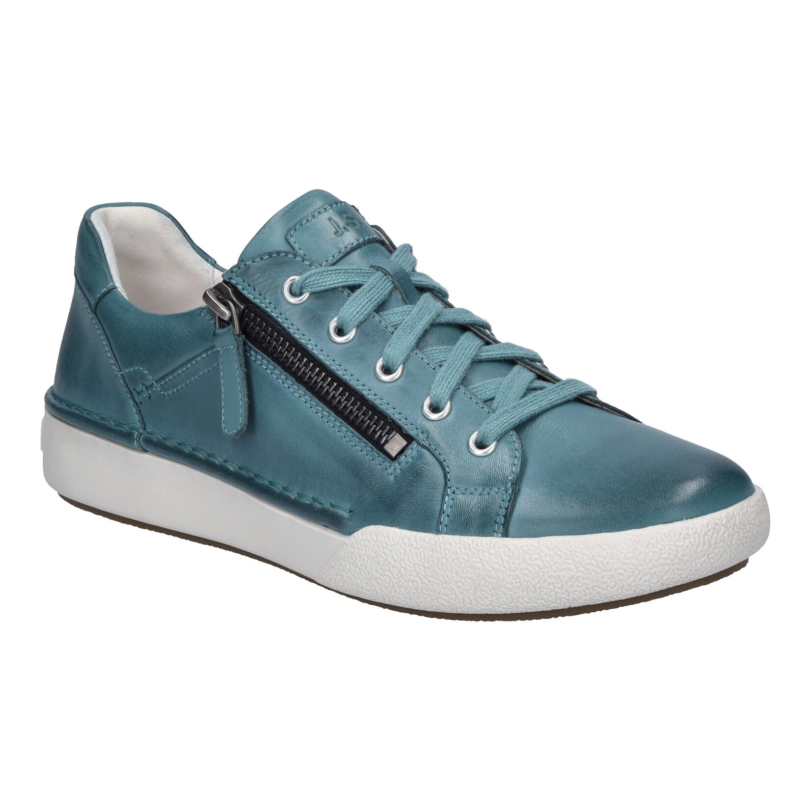 Josef Seibel JOSEF SEIBEL Claire 03 Sneaker