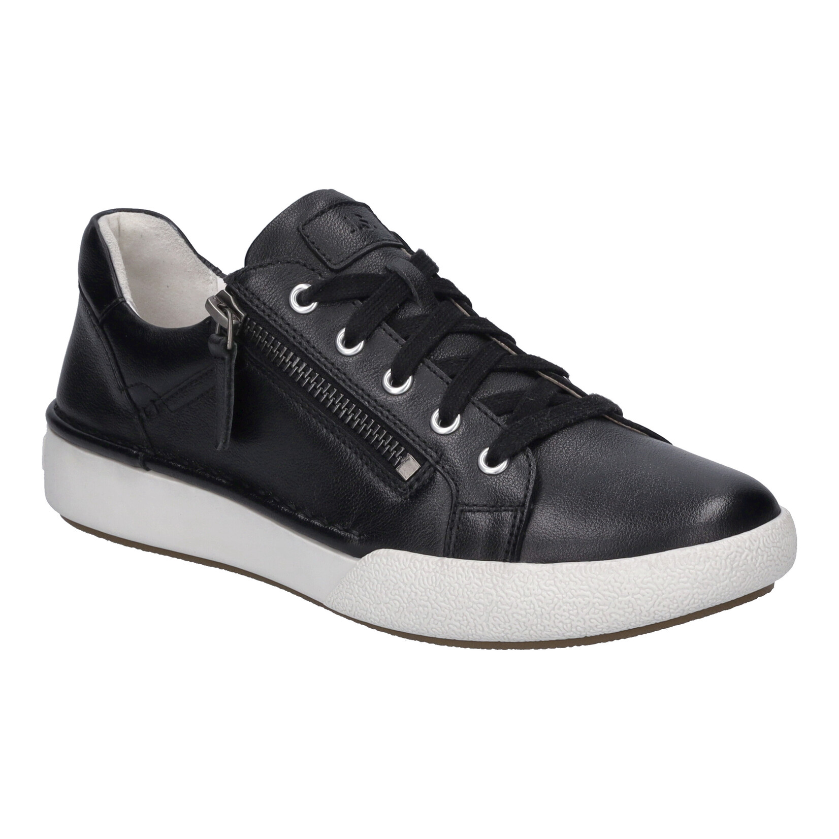 Josef Seibel JOSEF SEIBEL Claire 03 Sneaker
