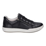 Josef Seibel JOSEF SEIBEL Claire 03 Sneaker