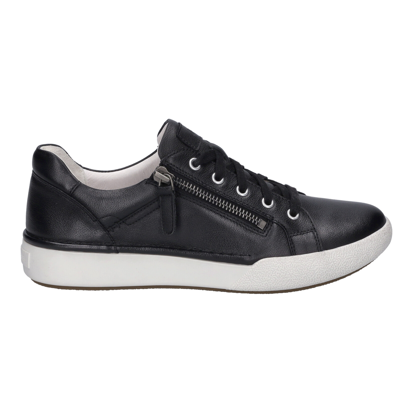 Josef Seibel JOSEF SEIBEL Claire 03 Sneaker