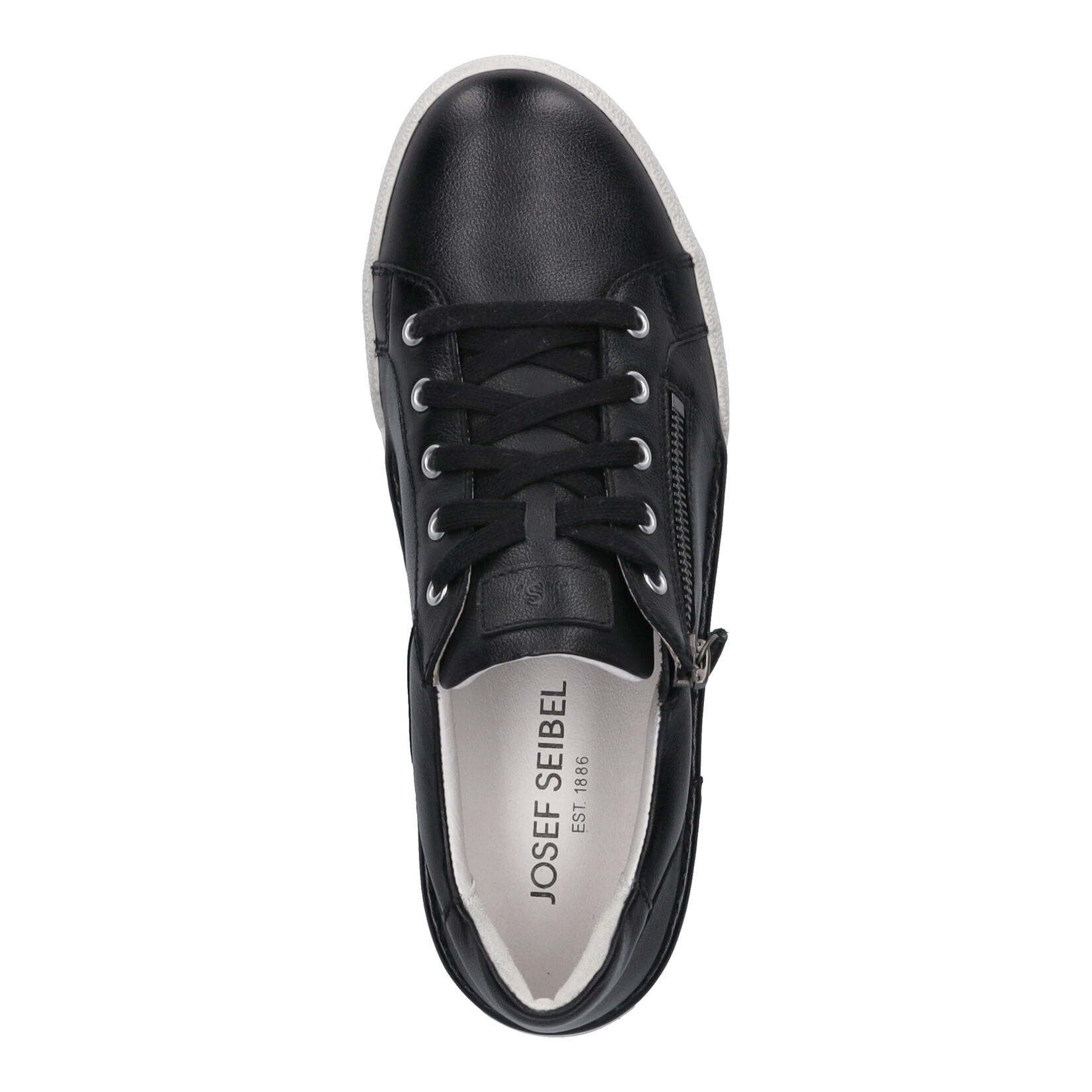 Josef Seibel JOSEF SEIBEL Claire 03 Sneaker