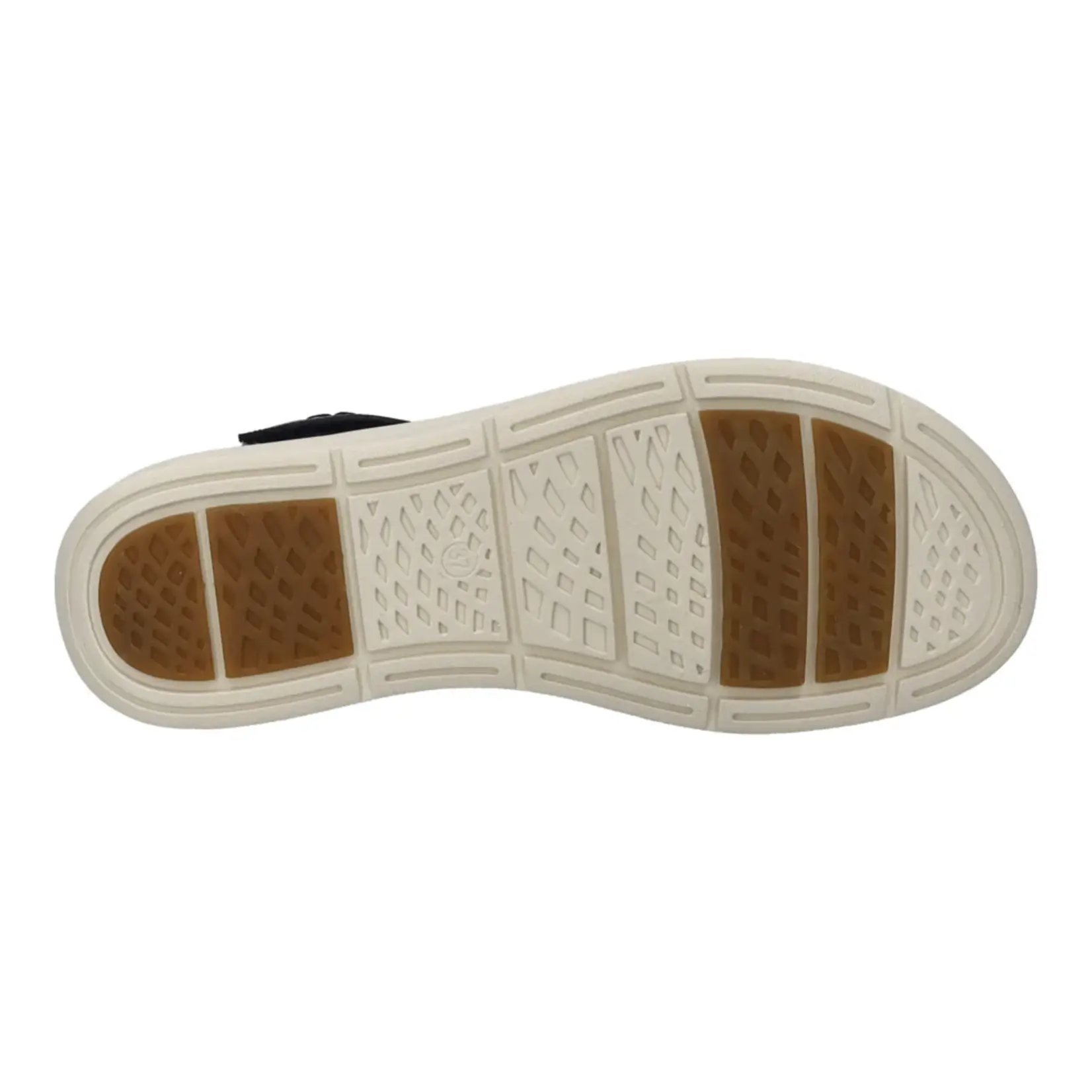 Josef Seibel JOSEF SEIBEL Sevran 01 Sandal Bk-Strap
