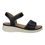 Josef Seibel JOSEF SEIBEL Sevran 01 Sandal Bk-Strap