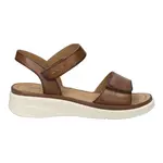 Josef Seibel JOSEF SEIBEL Sevran 01 Sandal Bk-Strap