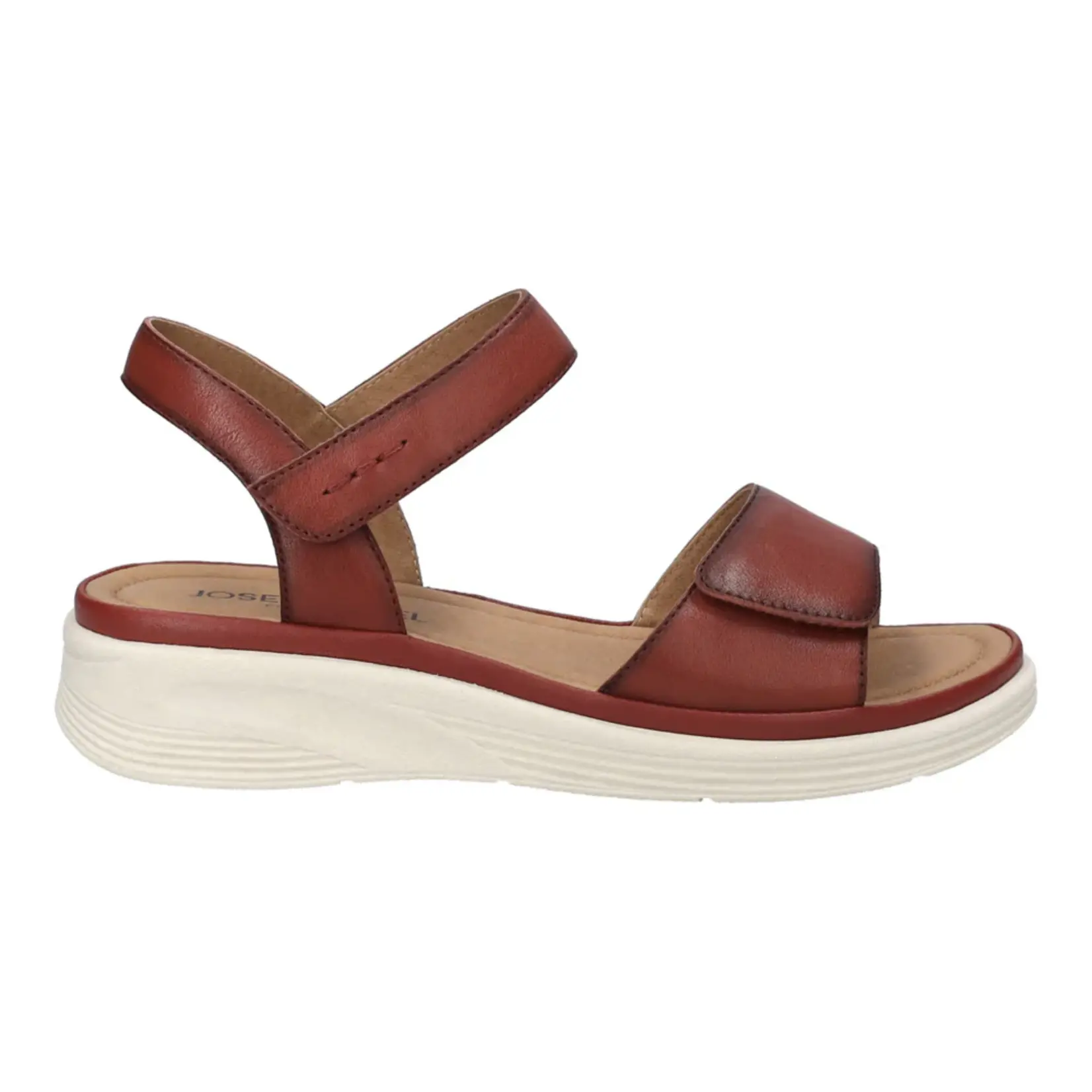 Josef Seibel JOSEF SEIBEL Sevran 01 Sandal Bk-Strap