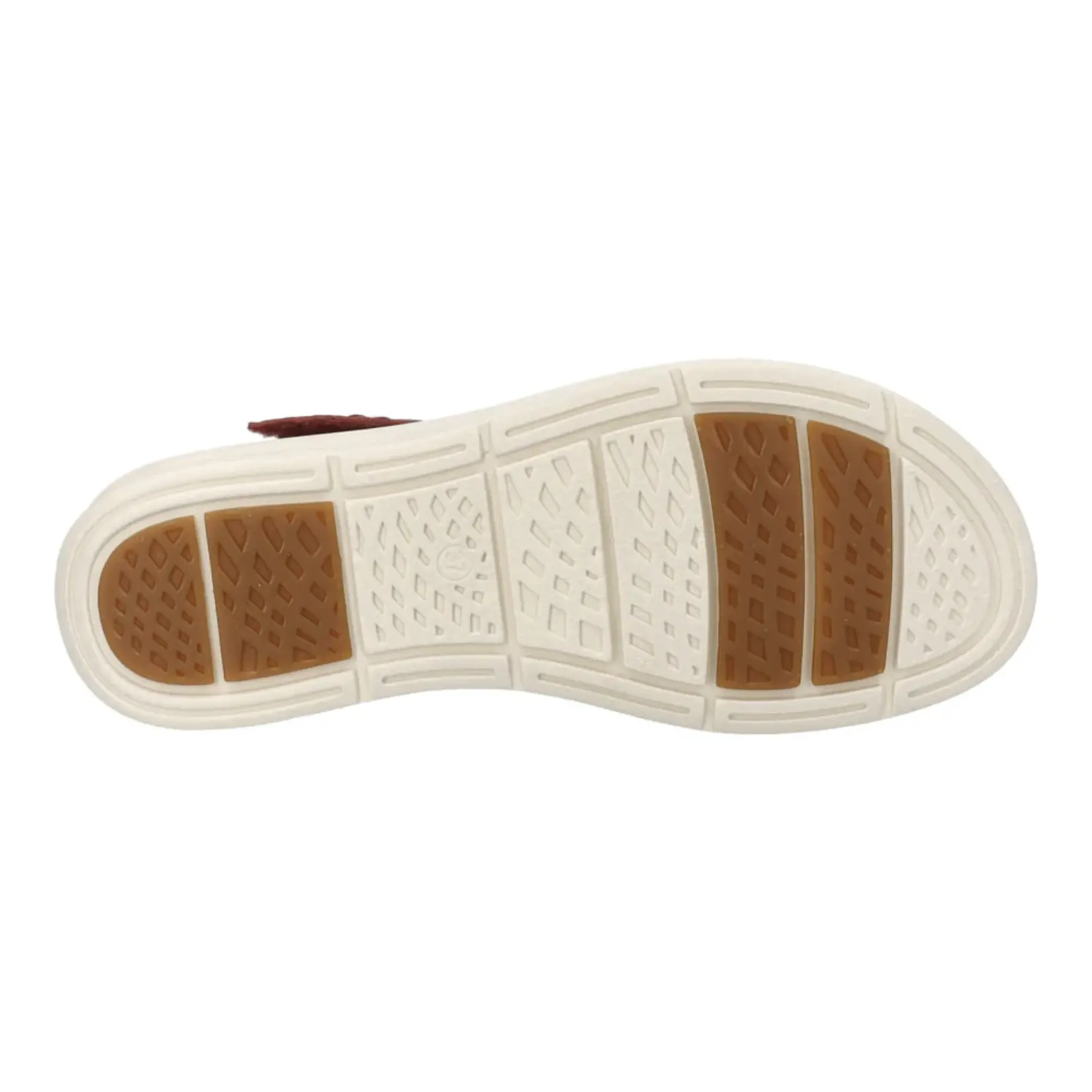 Josef Seibel JOSEF SEIBEL Sevran 01 Sandal Bk-Strap