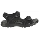 Josef Seibel JOSEF SEIBEL Bart 01 Sport Sandal