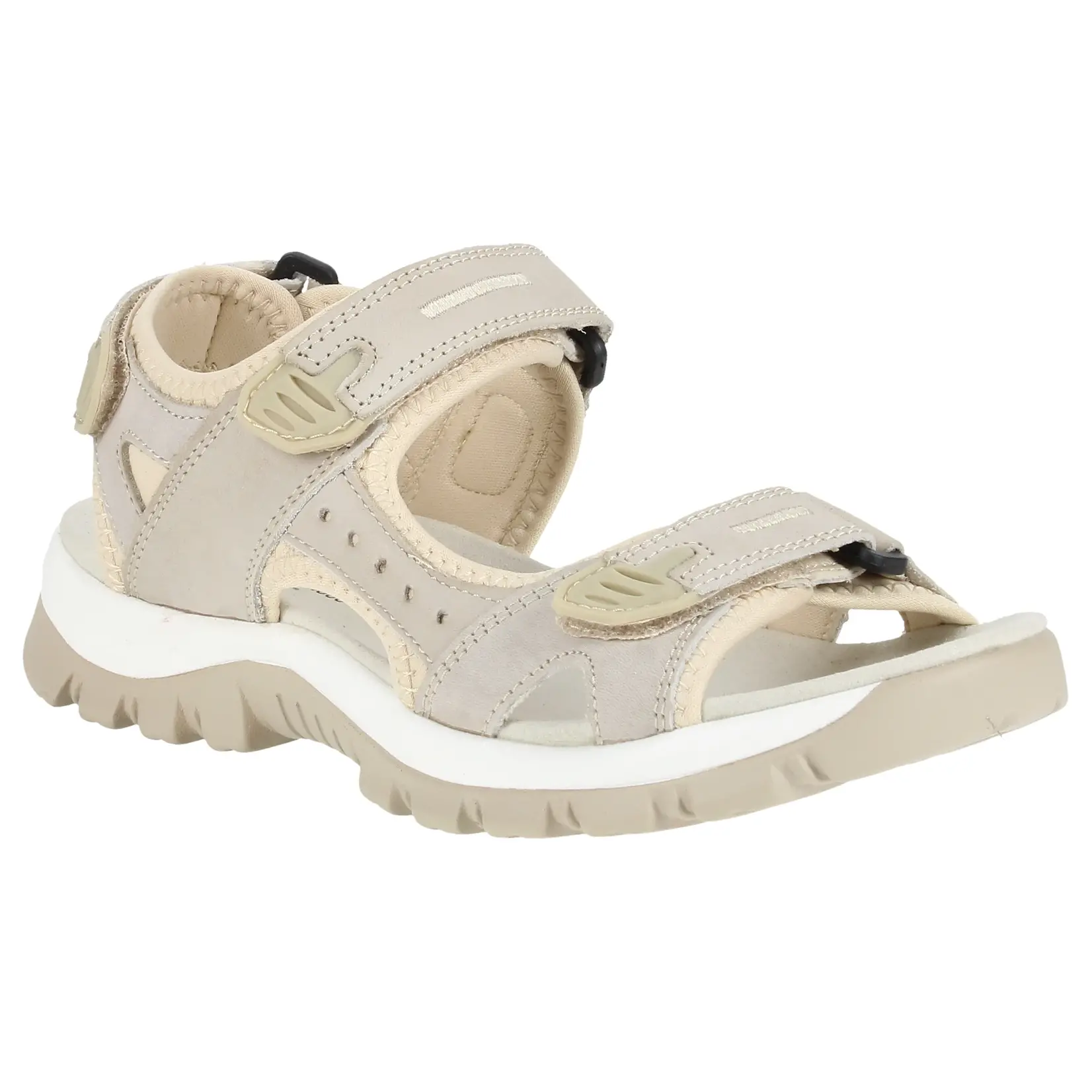 Josef Seibel JOSEF SEIBEL Women's Bella 10 Sport Sandal
