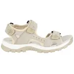 Josef Seibel JOSEF SEIBEL Bella 10 Sport Sandal