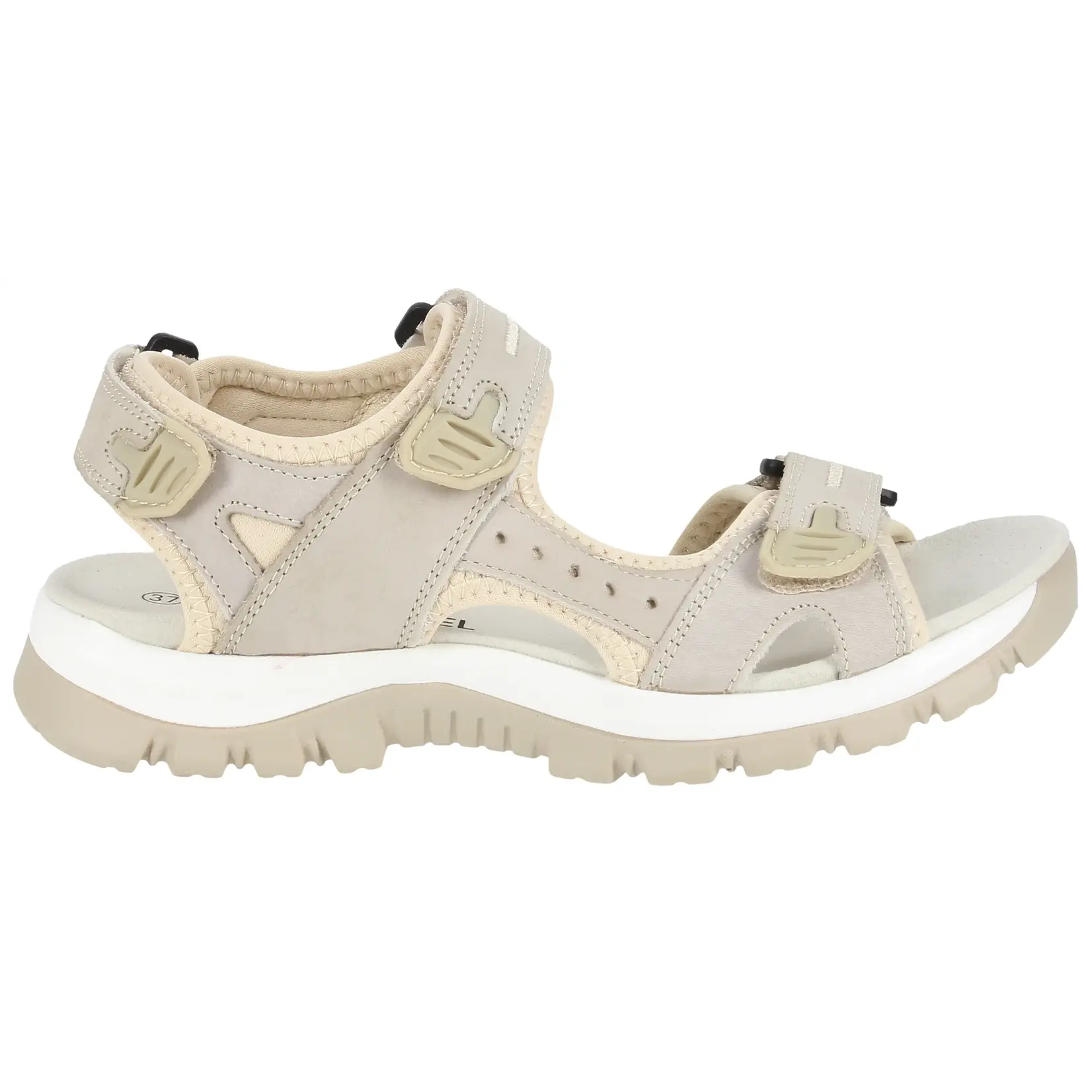 Josef Seibel JOSEF SEIBEL Women's Bella 10 Sport Sandal