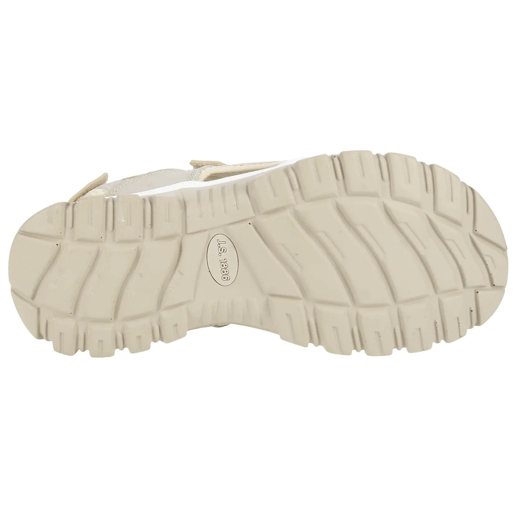 Josef Seibel JOSEF SEIBEL Women's Bella 10 Sport Sandal