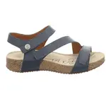 Josef Seibel JOSEF SEIBEL Tonga 25 Bkstrap Velcro