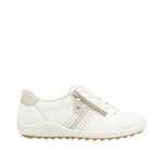Remonte REMONTE R1432-80 Lace-Up Sneaker