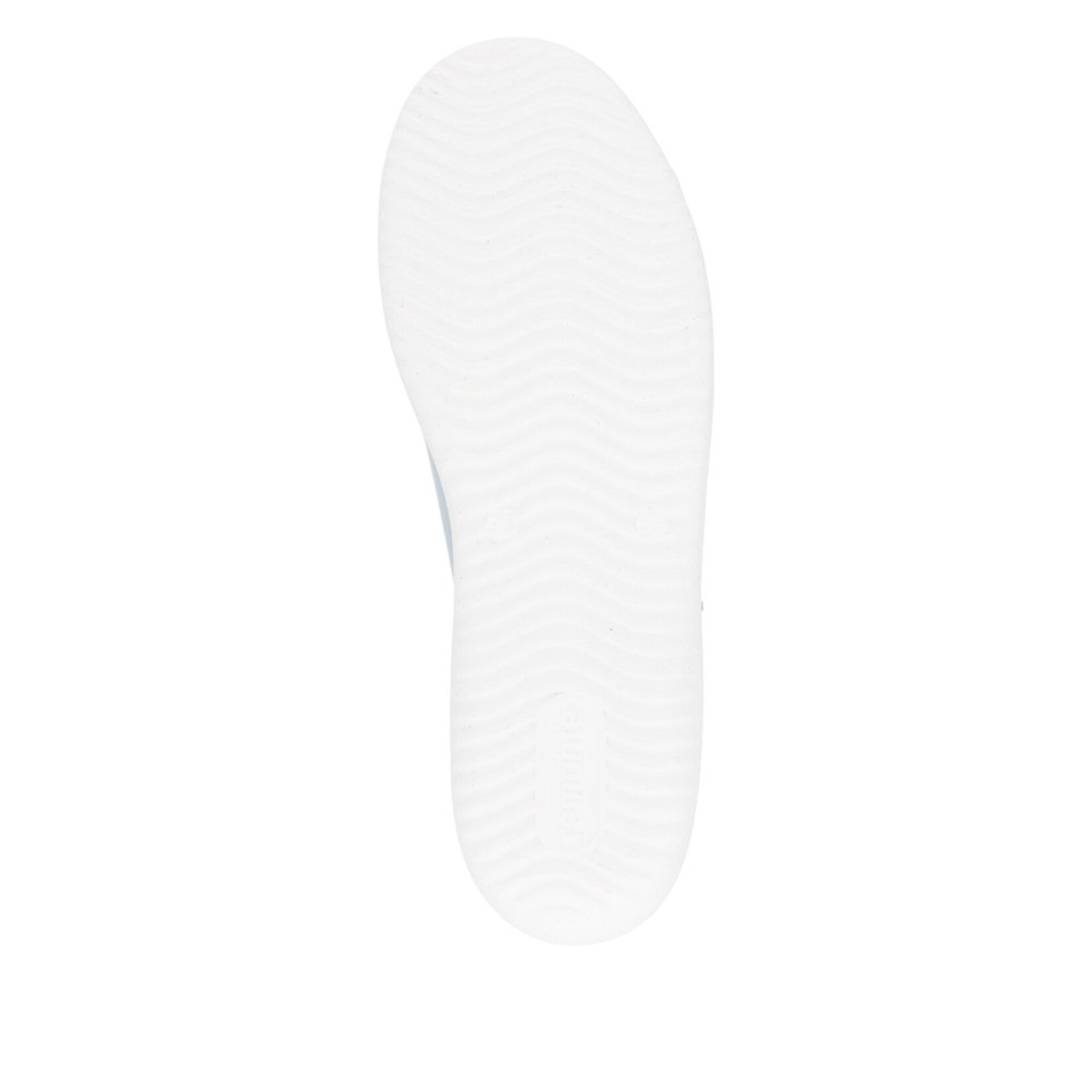 Rieker REMONTE D1E03-13
