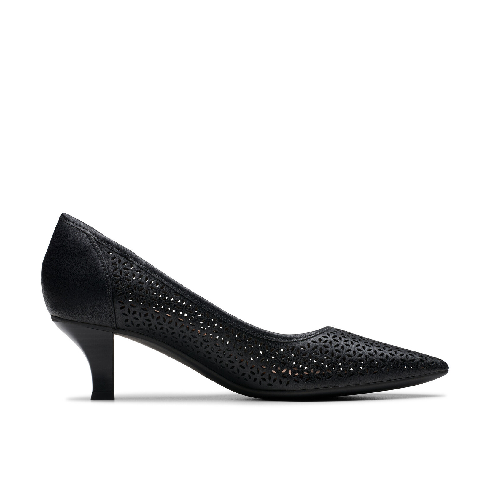 Clarks CLARKS Kepley Sky