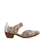 Rieker RIEKER 43753-91 Mirjam