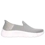 Skechers SKECHERS 124963  TPBL