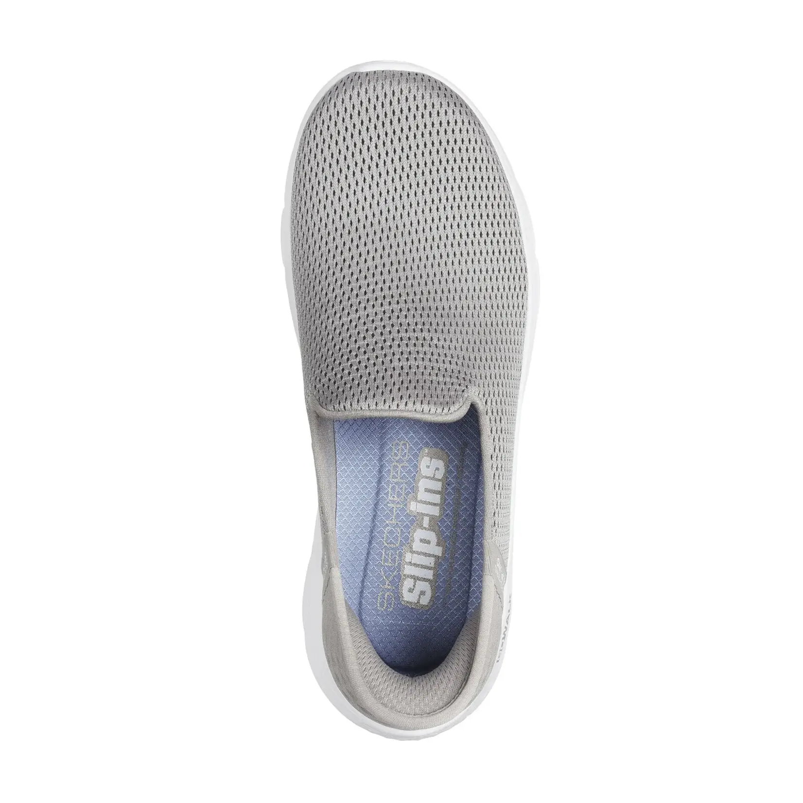 Skechers SKECHERS 124963  TPBL