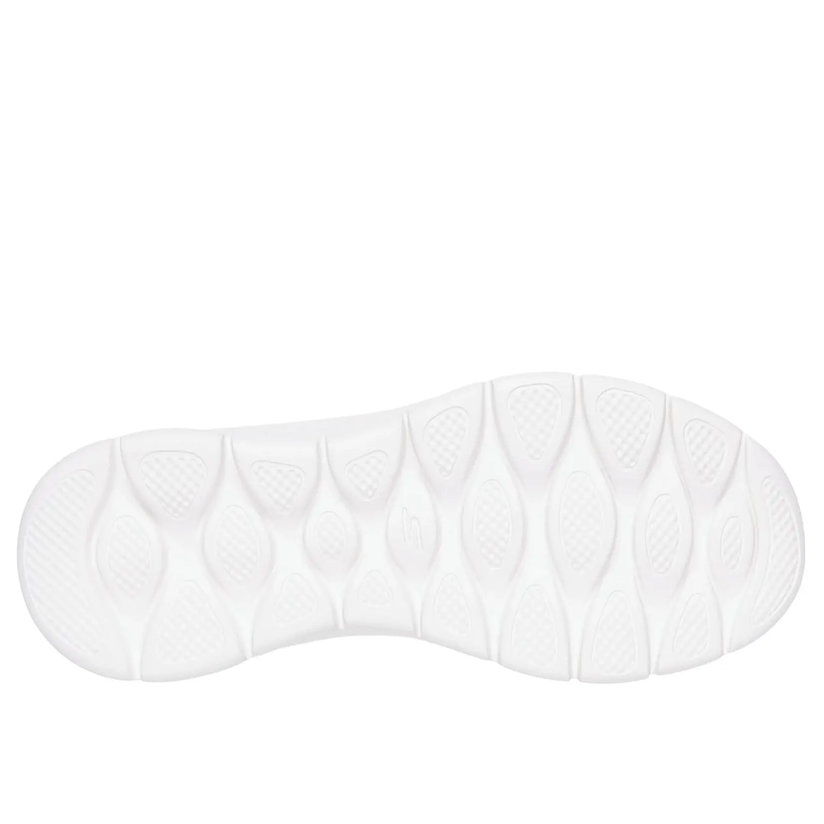 Skechers SKECHERS Women's Slip-Ins GO WALK Flex - Relish