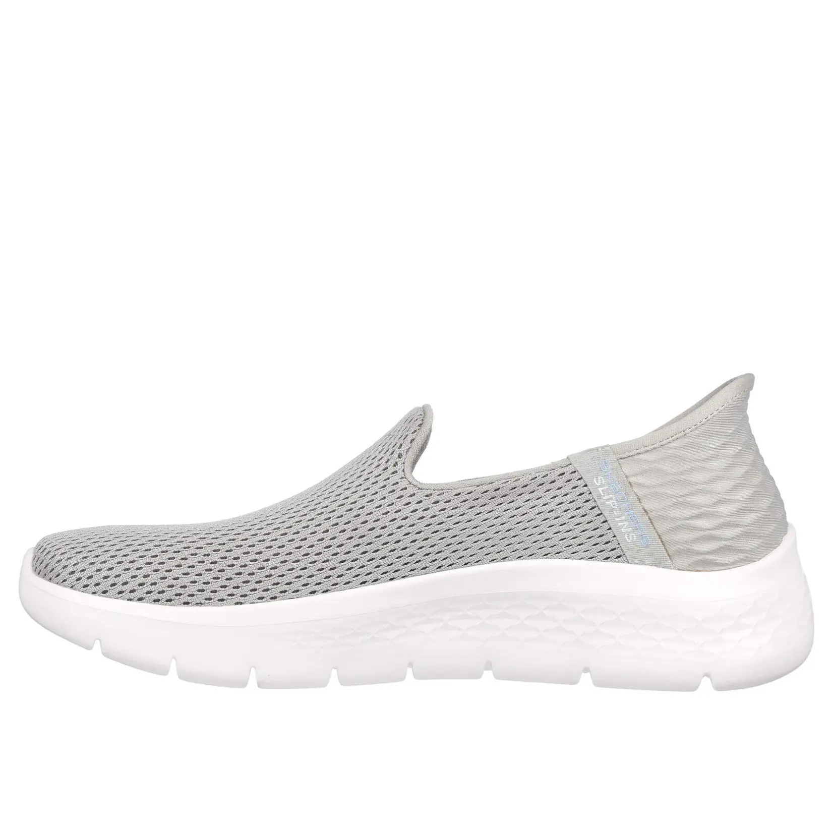Skechers SKECHERS 124963  TPBL