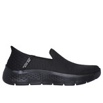 Skechers SKECHERS Slip-Ins GO WALK Flex - Relish