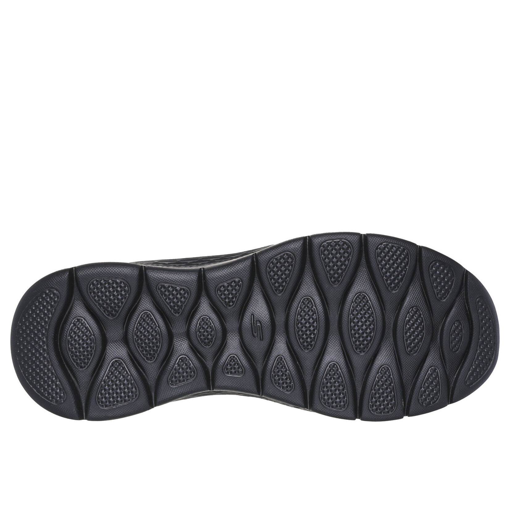 Skechers SKECHERS 124963 BBK