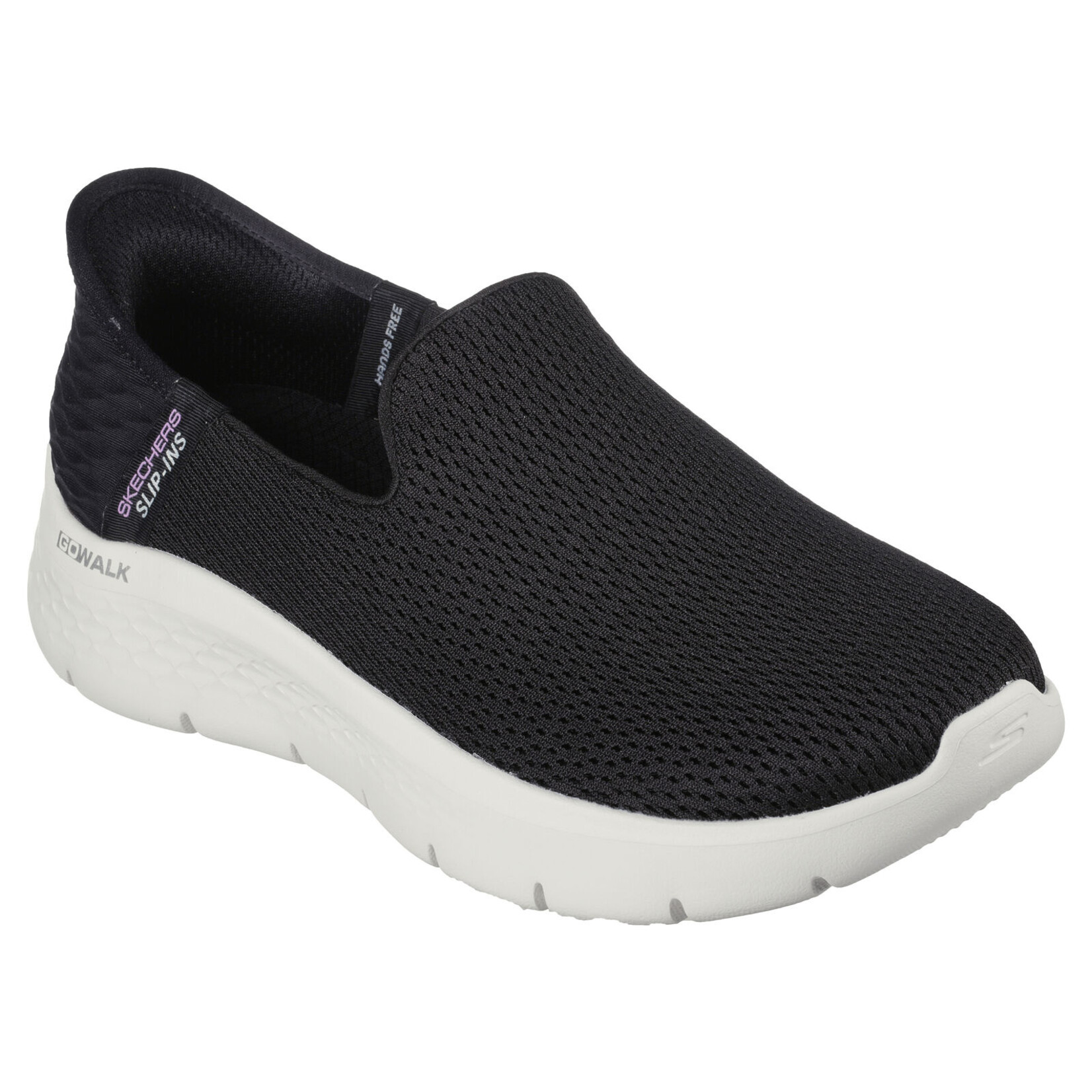 Skechers SKECHERS Women's Slip-Ins GO WALK Flex - Relish