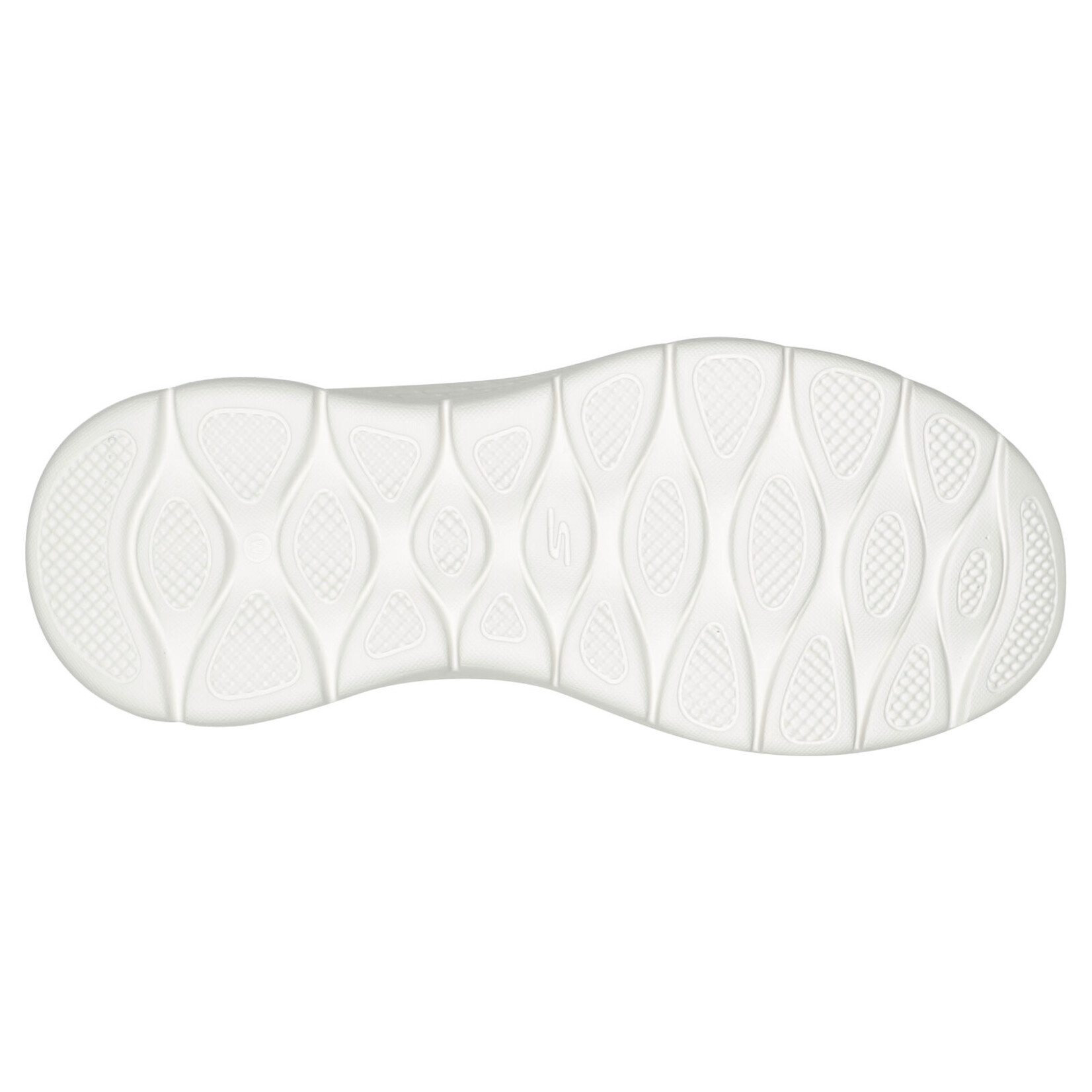 Skechers SKECHERS 124963 BKW