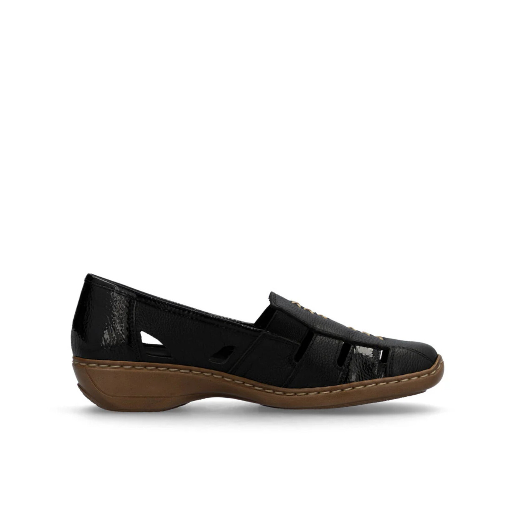 Rieker RIEKER 41385-02 Doris