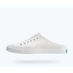 Native NATIVE Jefferson Clog Wanderfoam