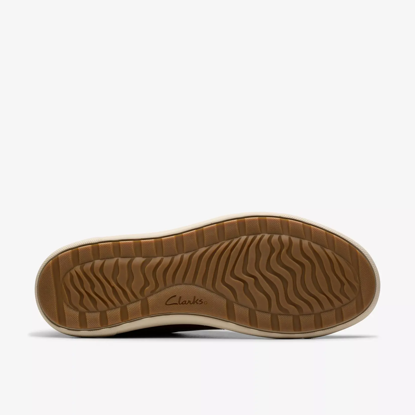 Clarks CLARKS Mapstone Lace