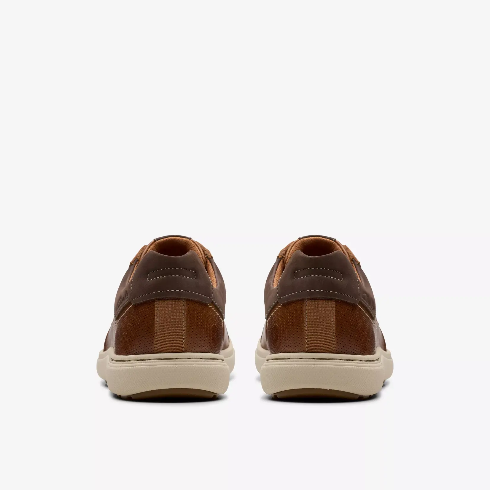 Clarks CLARKS Mapstone Lace