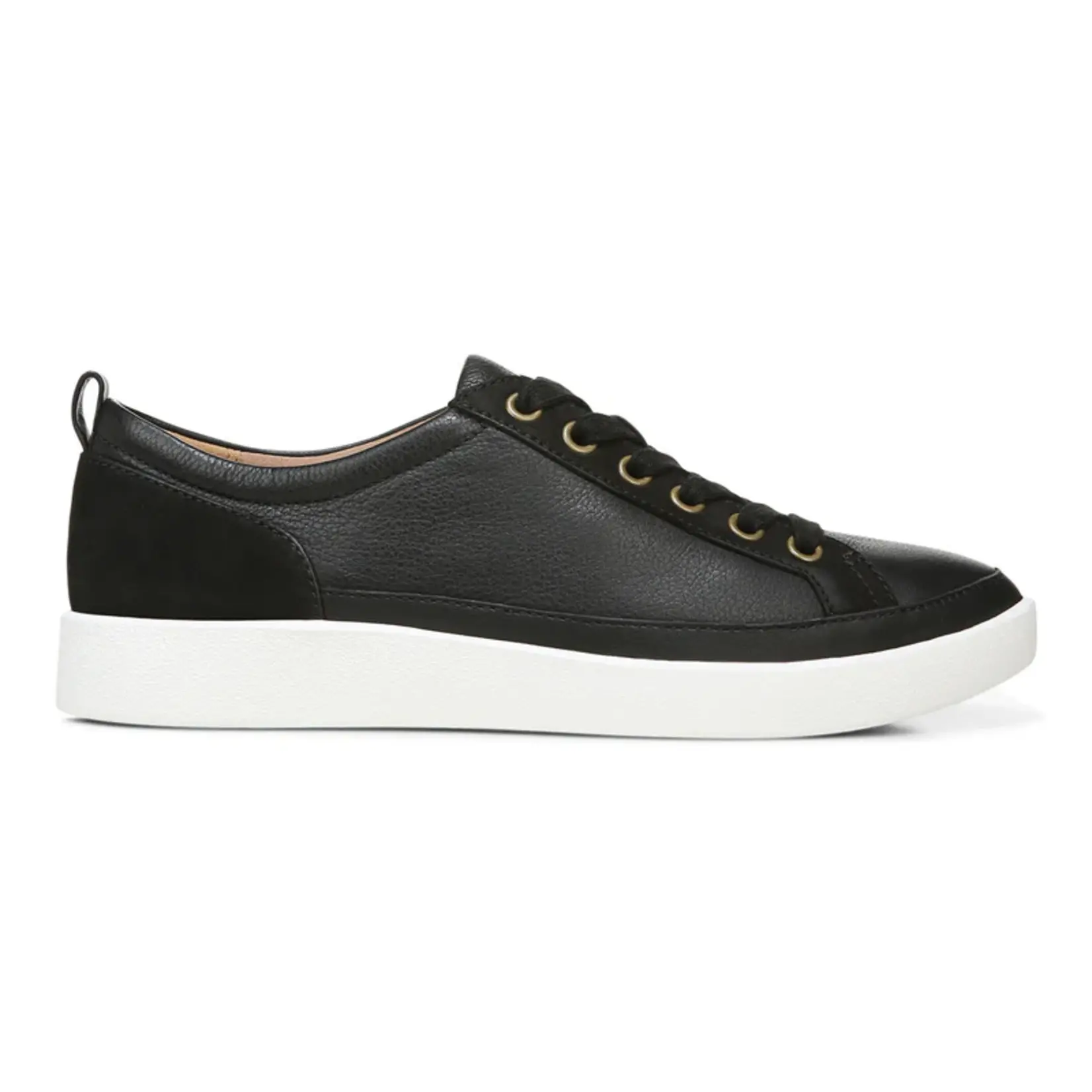 Vionic VIONIC Women's Winny Sneaker