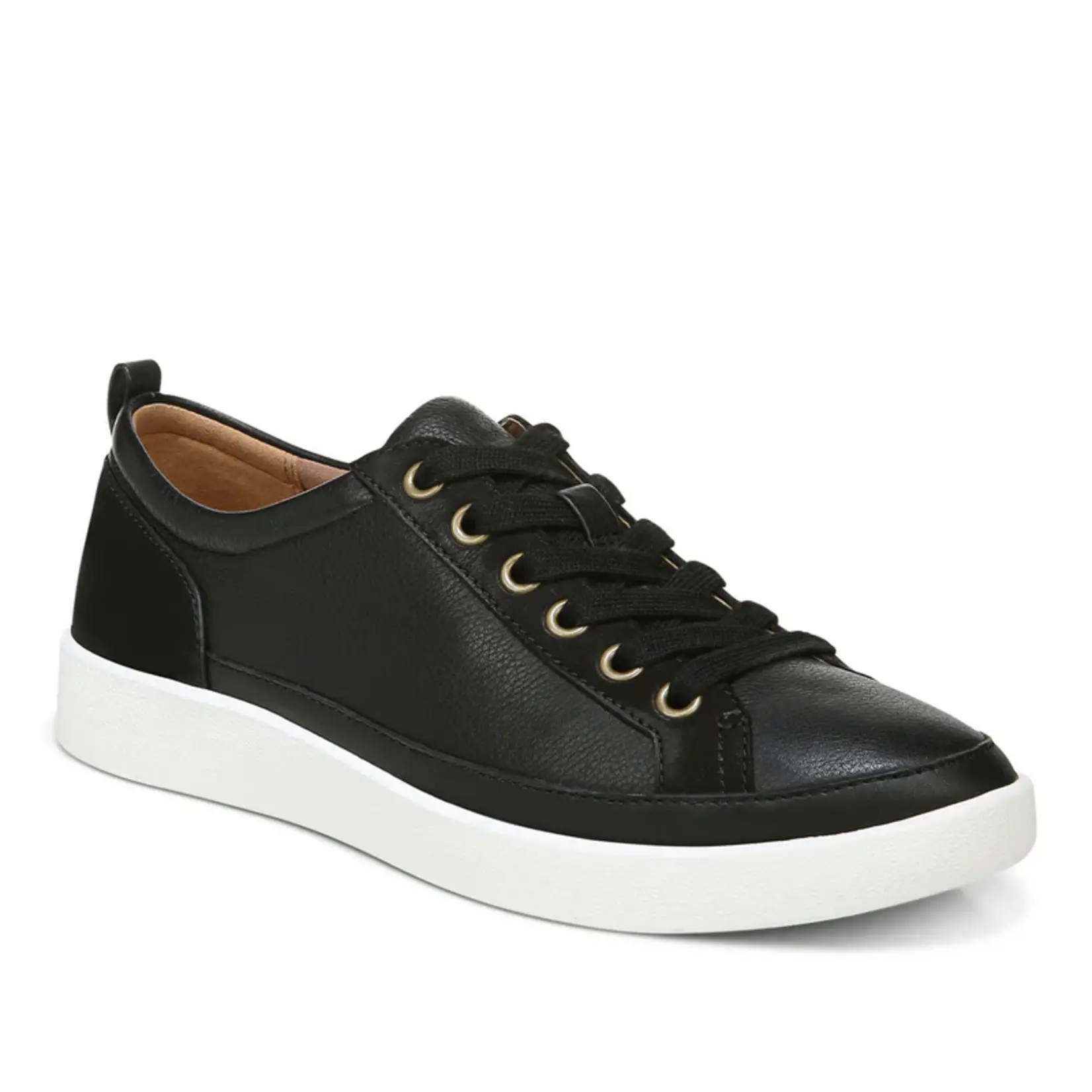 Vionic VIONIC Women's Winny Sneaker