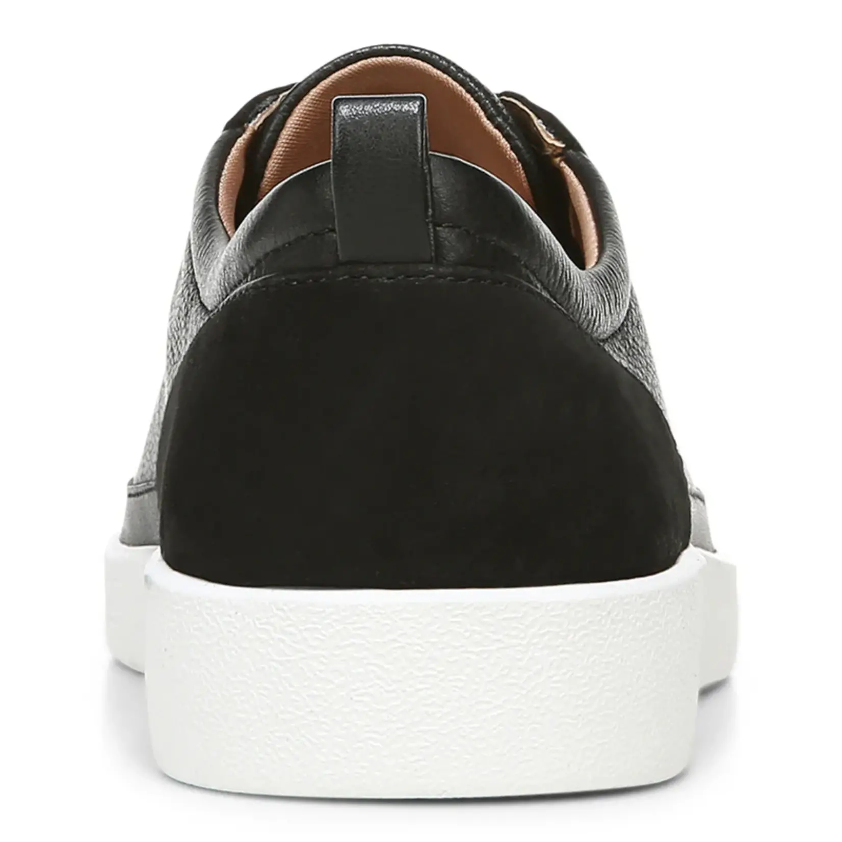 Vionic VIONIC Women's Winny Sneaker