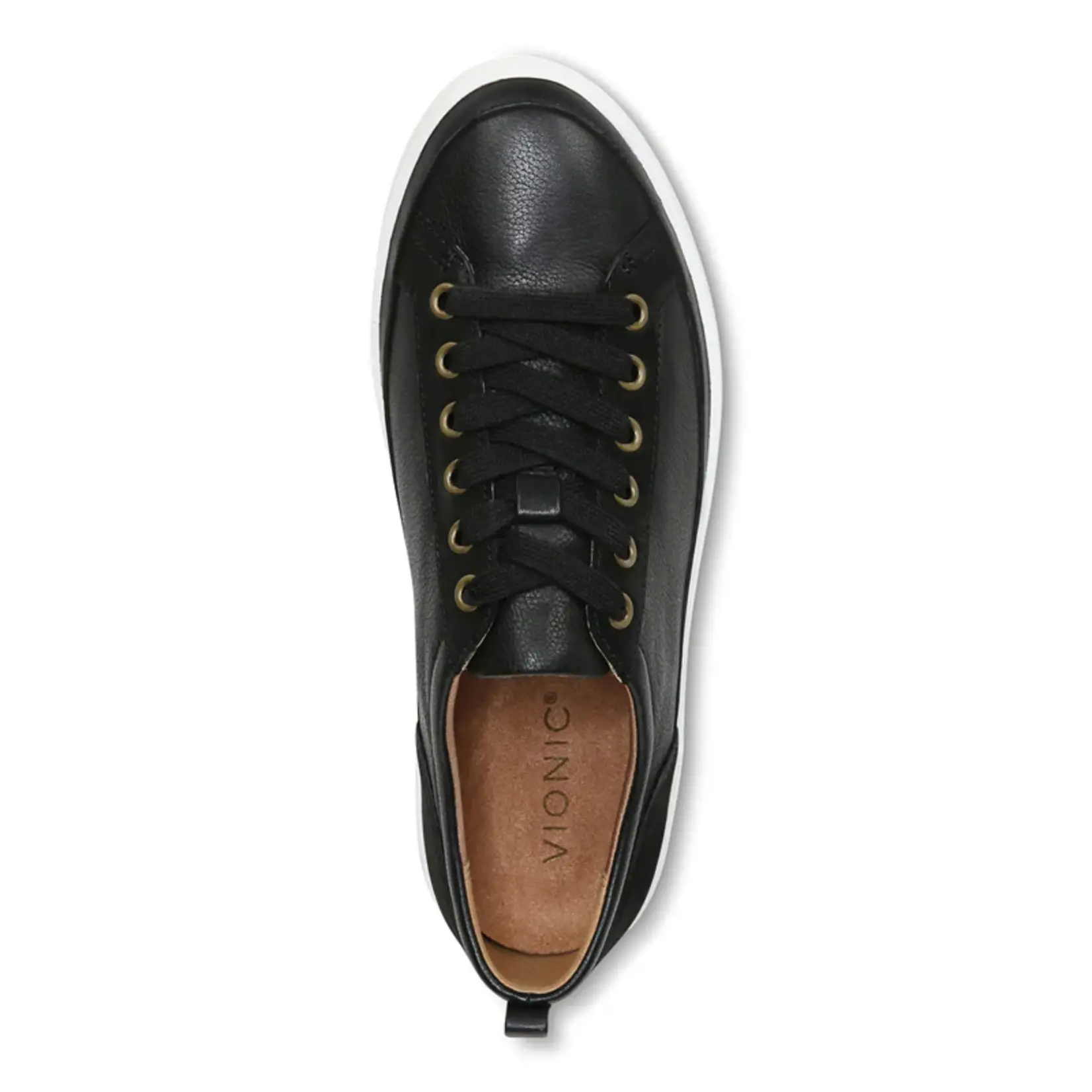 Vionic VIONIC Women's Winny Sneaker