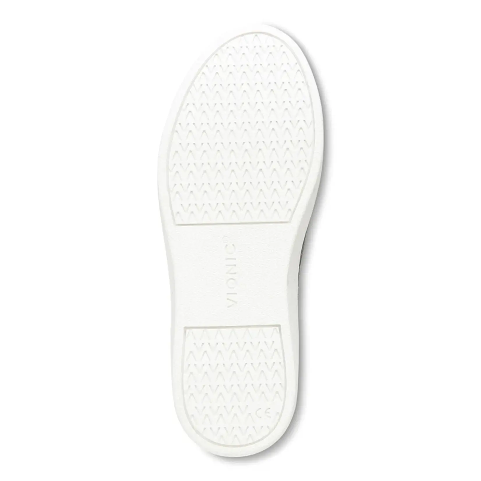 Vionic VIONIC Women's Winny Sneaker