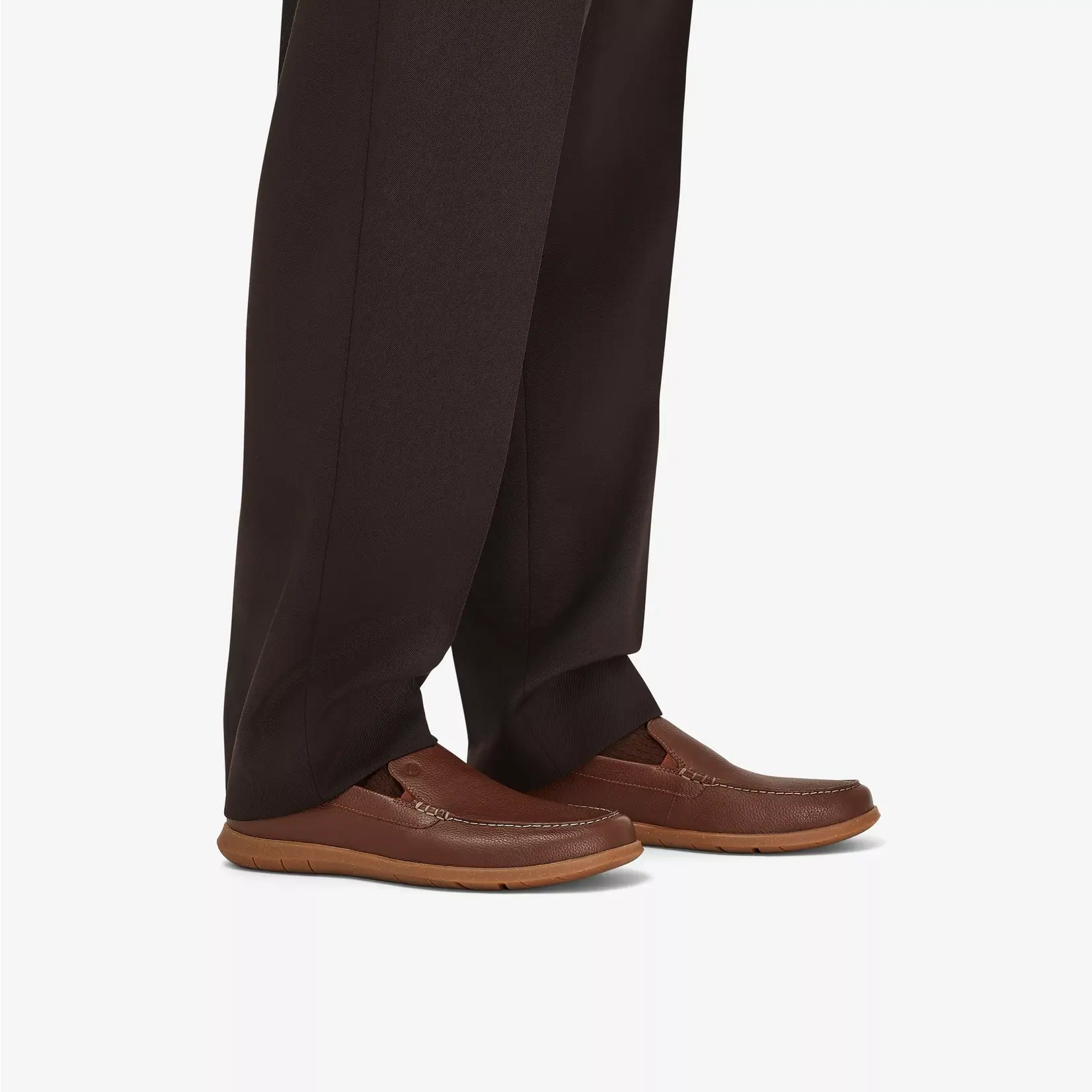 Clarks CLARKS Flexway Step