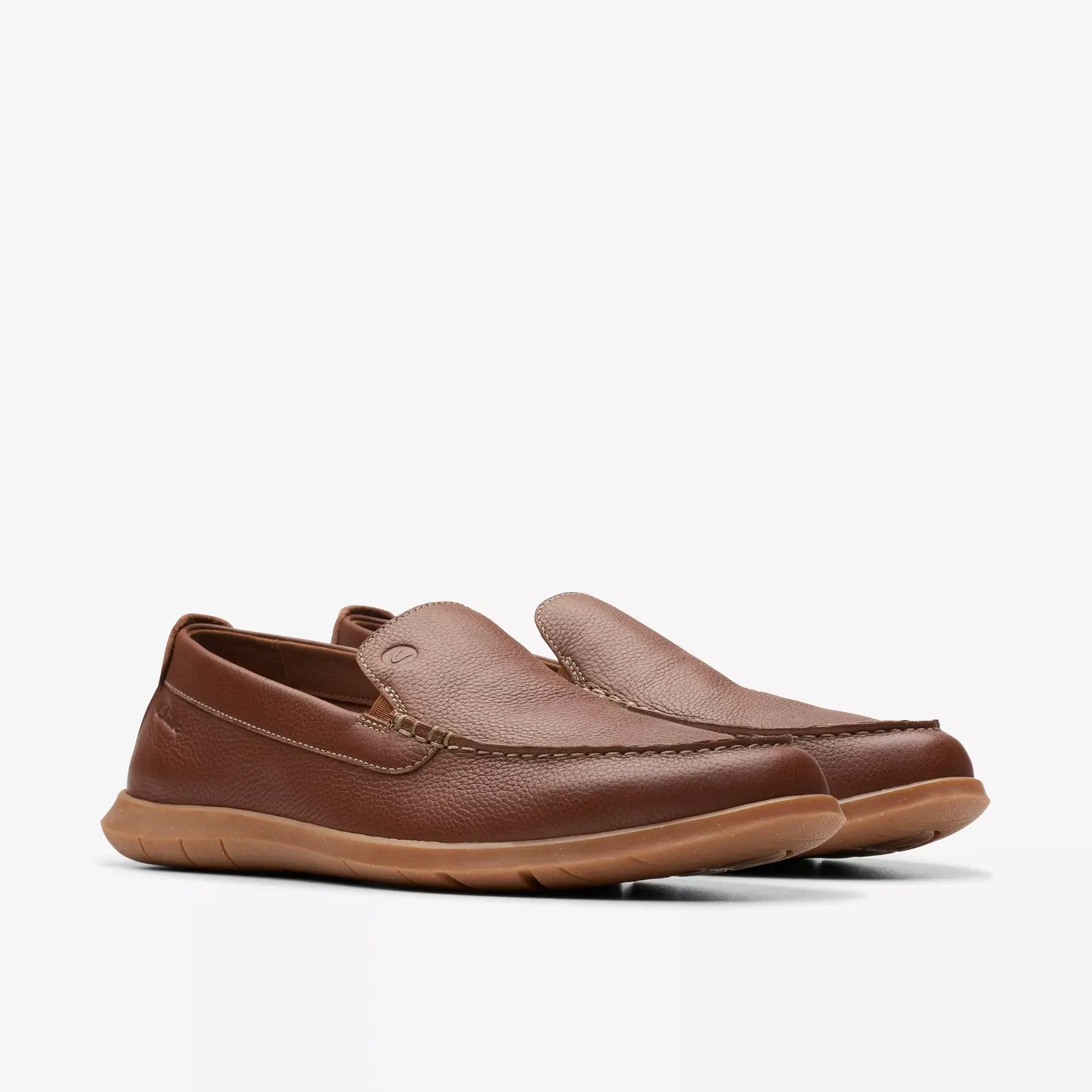 Clarks CLARKS Flexway Step