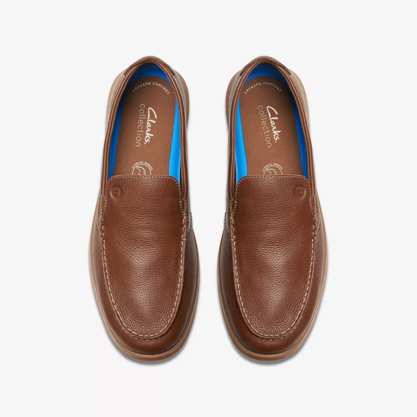 Clarks CLARKS Flexway Step