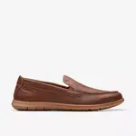 Clarks CLARKS Flexway Step