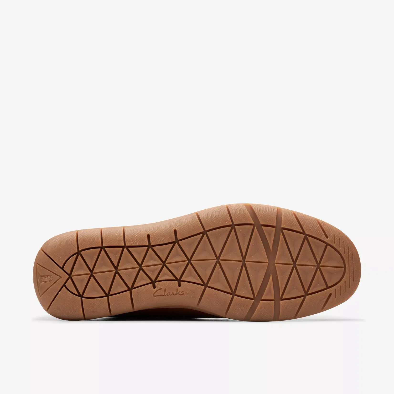 Clarks CLARKS Flexway Step