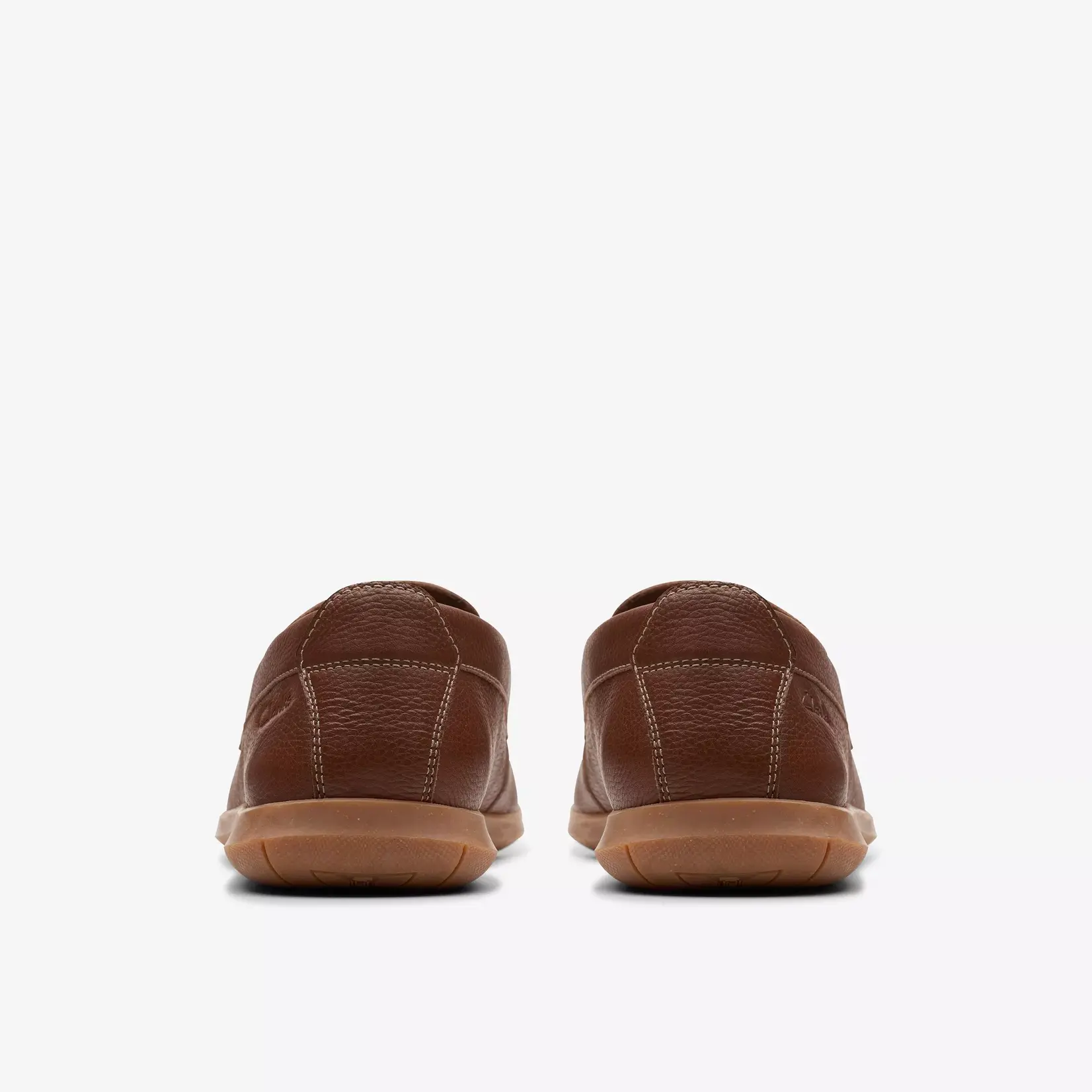 Clarks CLARKS Flexway Step