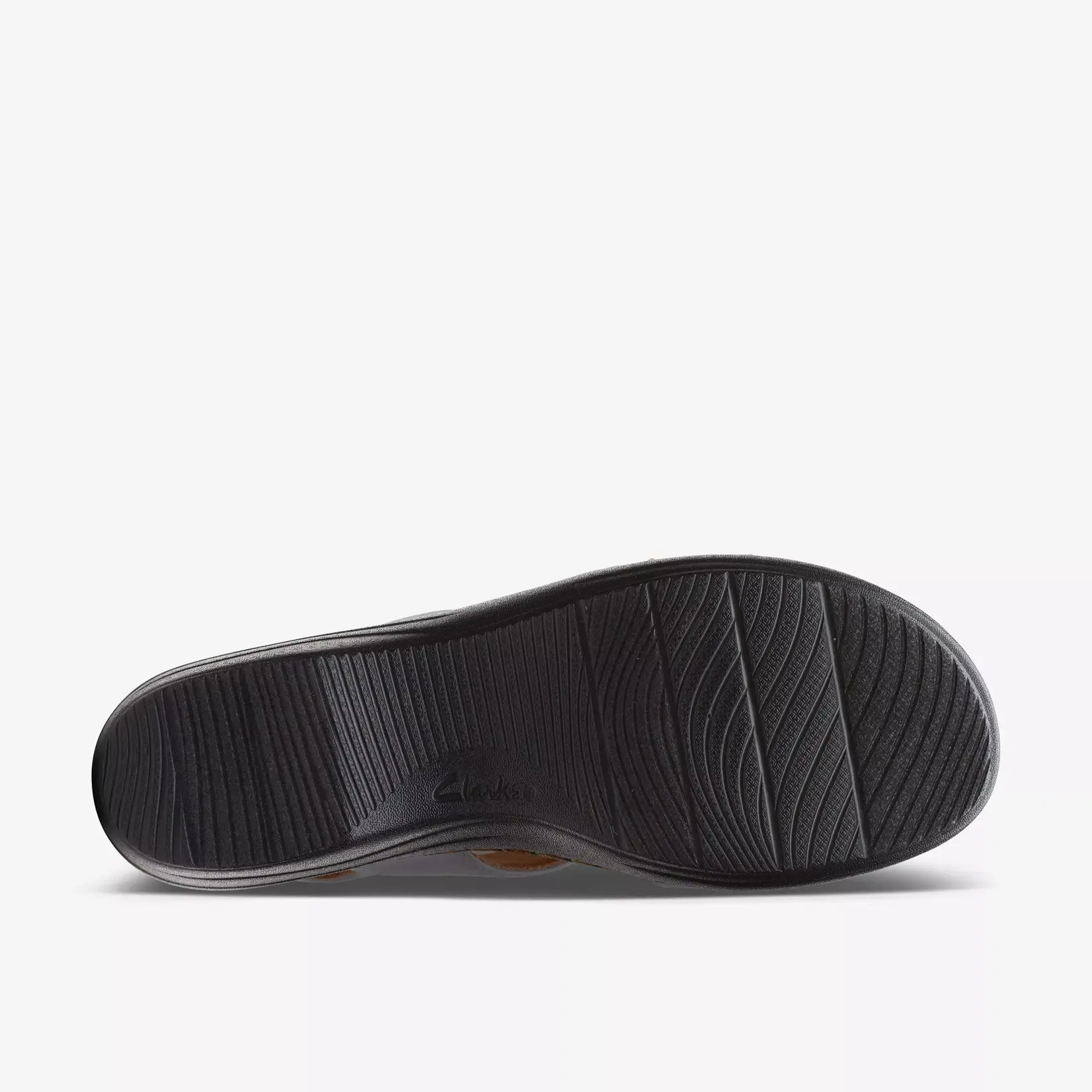 Clarks CLARKS Merliah Sheryl